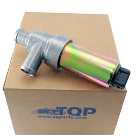 РХХ TQ16037 TQPARTS
