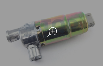 Датчик холостого хода TQ16049 TQPARTS