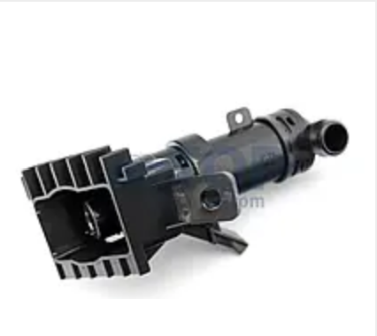 Подъемный цилиндр TQ21029 TQPARTS