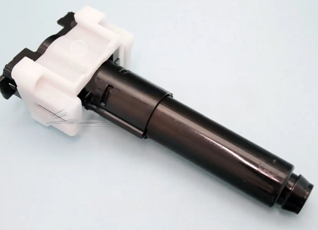 Подъемный цилиндр TQ21276 TQPARTS