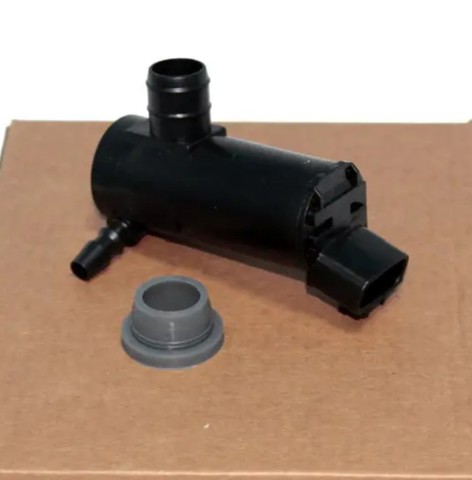 Насос омывателя фар TQ32013 TQPARTS