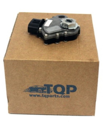 Датчик селектора АКПП TQ33114 TQPARTS