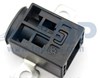 Блок предохранителей задний, салонный TQ36031 TQPARTS