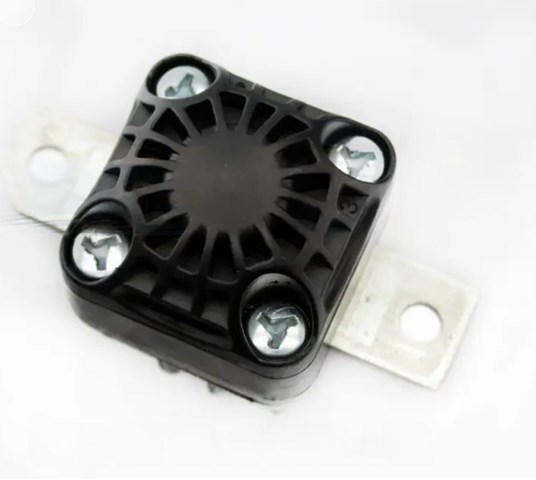 Пиропатрон основной батареи TQ36046 TQPARTS