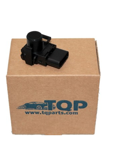 Парктроник, боковой TQ42008 TQPARTS