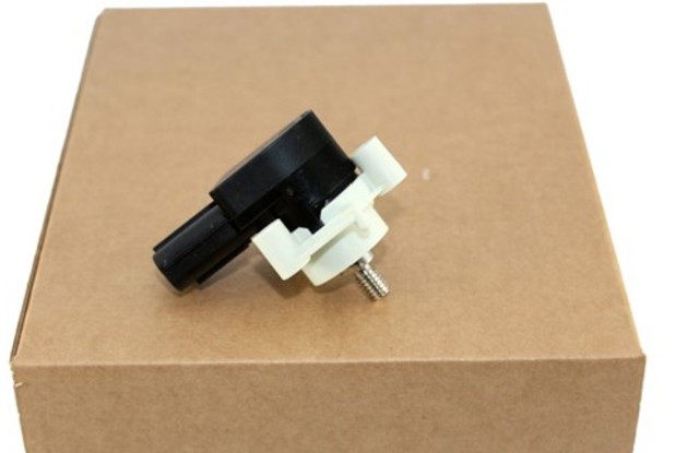 Задний датчик положения кузова TQ45046 TQPARTS
