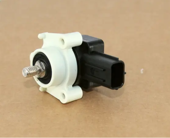 Датчик уровня кузова, передний TQ45180 TQPARTS
