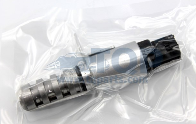  Клапан положения распредвала TQ48056 TQPARTS