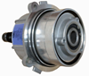 Муфта Haldex TQ51029 TQPARTS