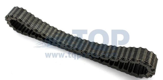 Цепь привода раздатки TQ51053 TQPARTS