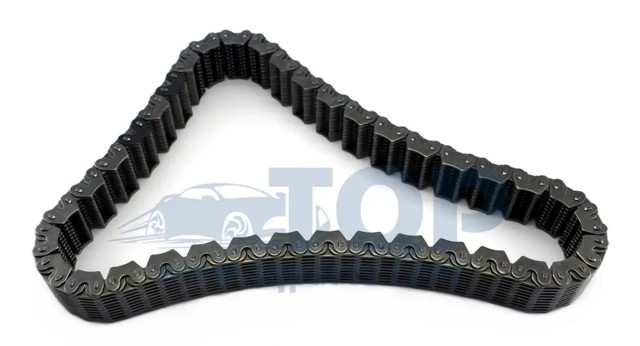 TQ51053 TQPARTS Цепь привода раздаточной коробки купить в Черкассы