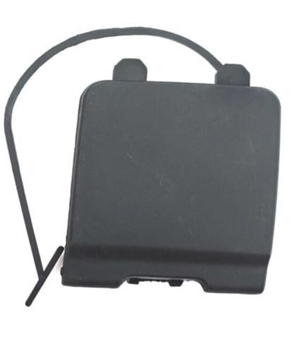 Заглушка буксировочного крюка в передний бампер TQ52008 TQPARTS
