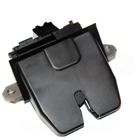 TQPARTS TQ53007 Замок багажника в наличии Ровно