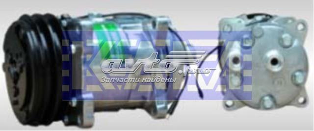 Компрессор хладагента 11010104 KAM