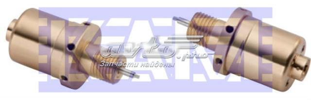 Клапан компрессора кондиционера 11030087 KAM