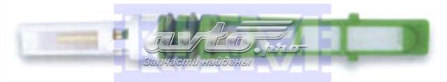 Клапан TRV, кондиционера 11110004 KAM