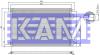 Конденсатор 22040213 KAM