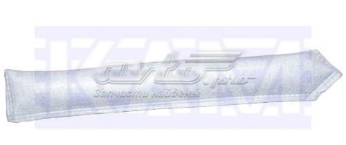Осушитель кондиционера 22070055 KAM