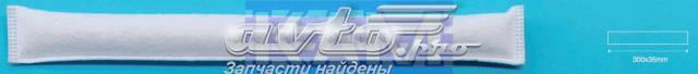 Ресивер-осушитель кондиционера 22070226 KAM