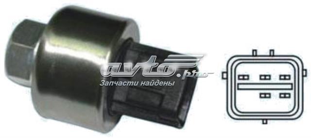 Датчик абсолютного давления кондиционера 22090004 KAM