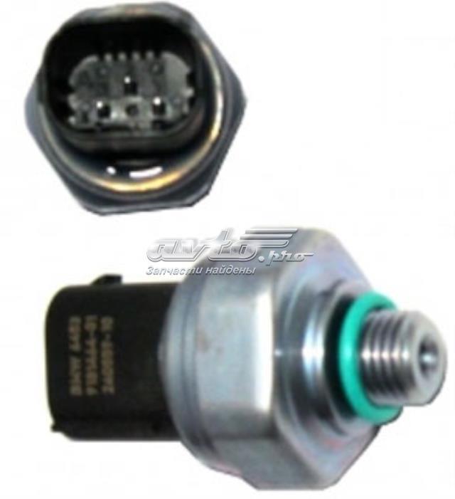 Датчик кондиционера 22090009 KAM