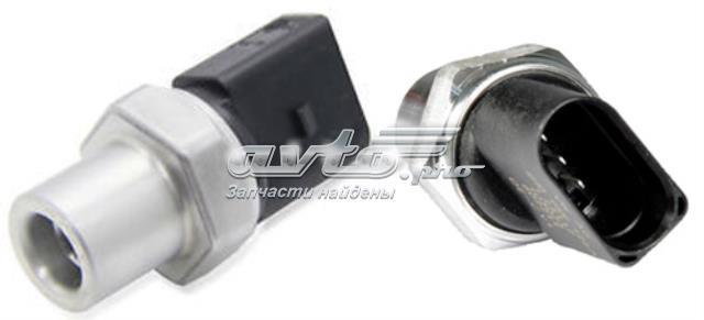 Датчик кондиционера 22090047 KAM