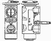 Терморегулирующий вентиль кондиционера 22110027 KAM