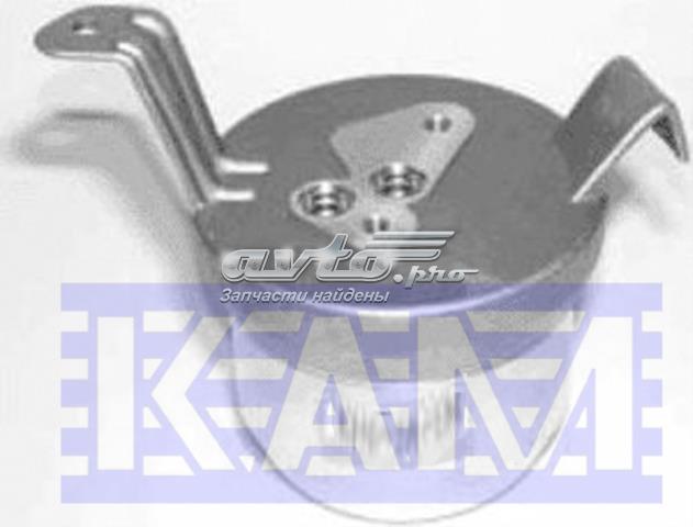 Ресивер кондиционера 8880700015 KAM