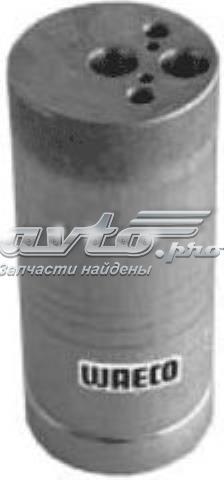Ресивер кондиционера 8880700164 KAM