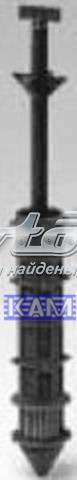 Ресивер кондиционера 8880700179 KAM