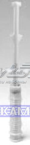 Ресивер кондиционера 8880700184 KAM