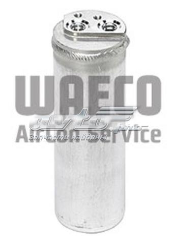 Осушитель кондиционера 8880700196 WAECO