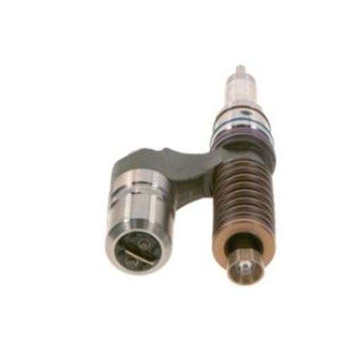 BOSCH 0414701084 Топливные форсунки в наличии Винница