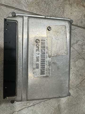 0261207106 BOSCH купить в Ровно