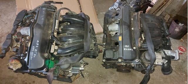 11000391084 BMW