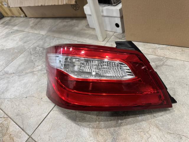 NISSAN 265559HS0A в наличии Винница
