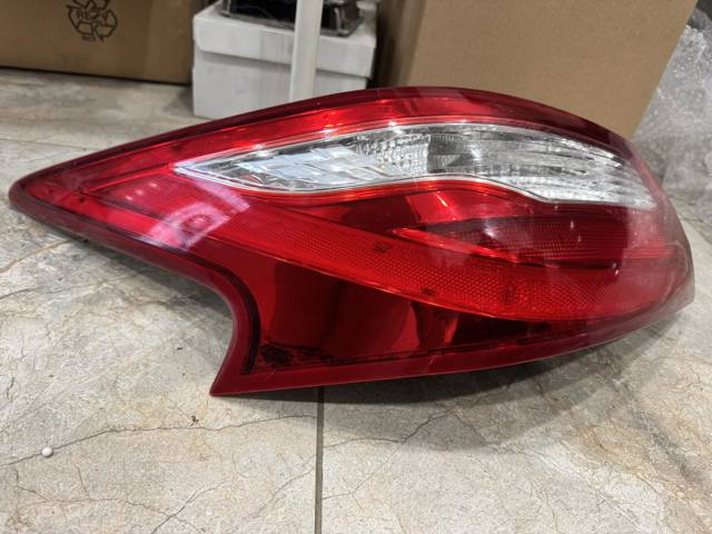 NISSAN 265559HS0A в наличии Ирпень
