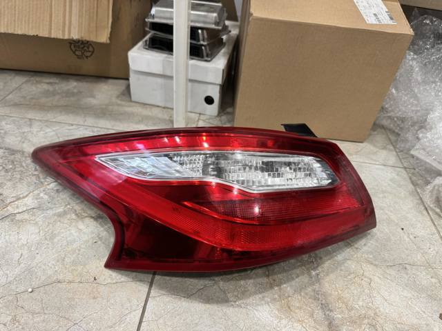 265559HS0A купить Чернигов