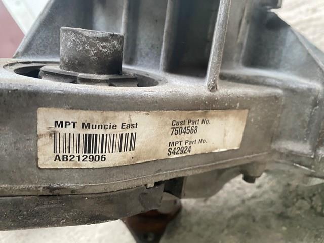 27107504568 BMW Цепь привода раздаточной коробки купить в Хмельницкий