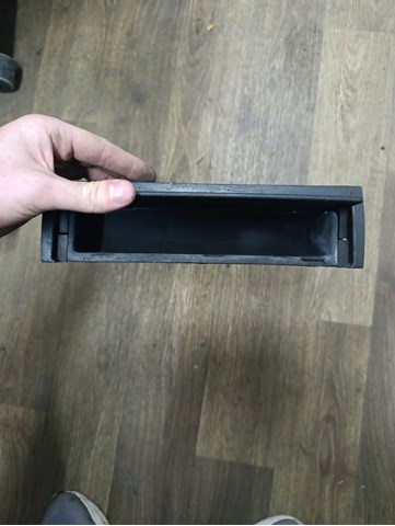307180200 BMW купить в Ровно