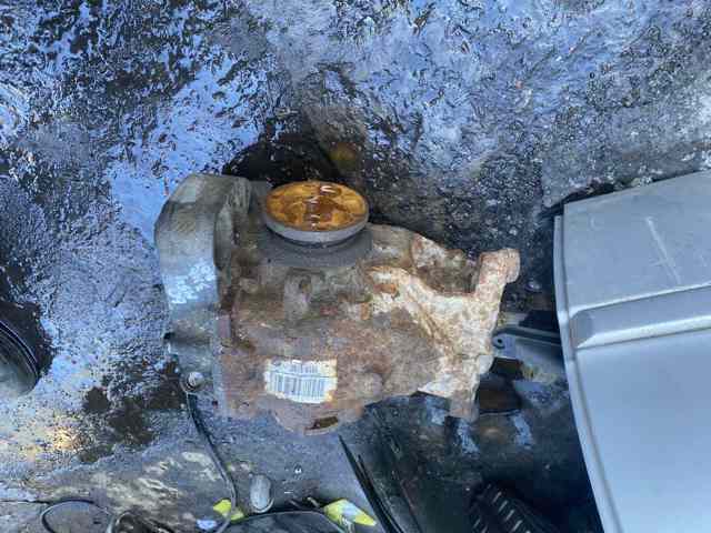 33107516882 BMW Диск сцепления купить в Ужгород