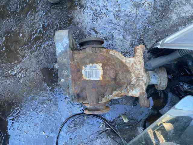 BMW 33107516882 Диск сцепления в наличии Сумы