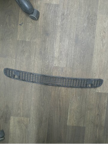BMW 51138208484 в наличии Запорожье