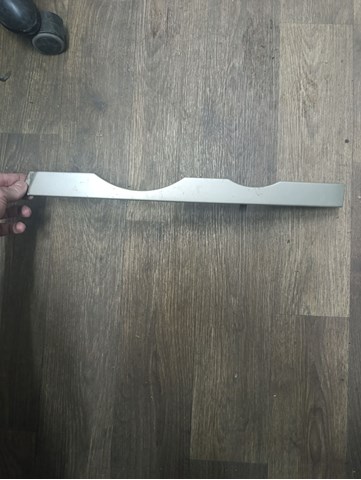 51138402647 купить Николаев