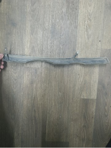 51138402647 BMW купить в Хмельницкий