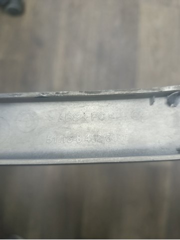 51138402648 BMW купить в Тернополь