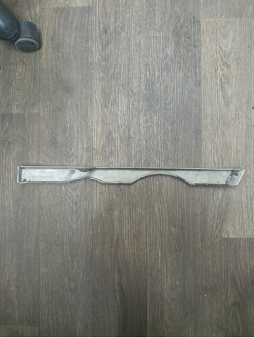 BMW 51138402648 в наличии Кривой Рог