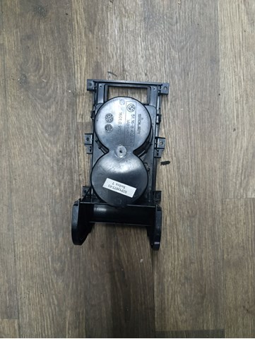 51168402941 BMW купить в Павлоград