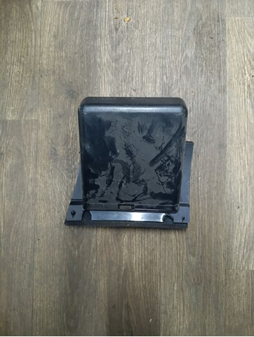 51458223192 купить Запорожье