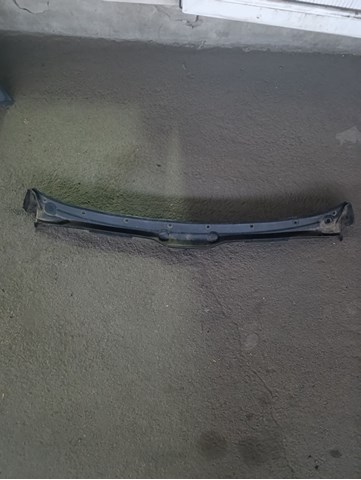 51718402642 BMW Решетка дворников купить в Винница